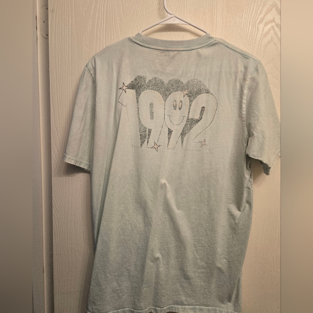 DUTCH BROS SHIRT
